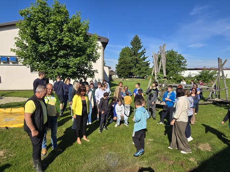 Sajenje lip_OŠ Cvetko Golar Ljutomer_junij2026 (8)